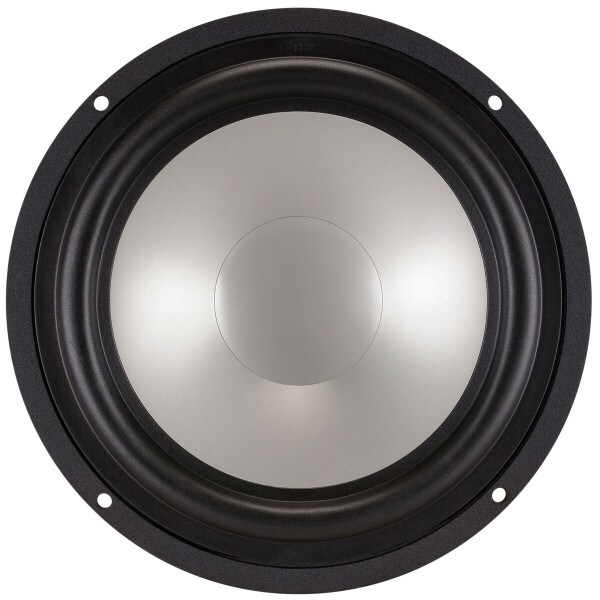Main product image for Fountek FW200 8" Aluminum Midwoofer 296-731